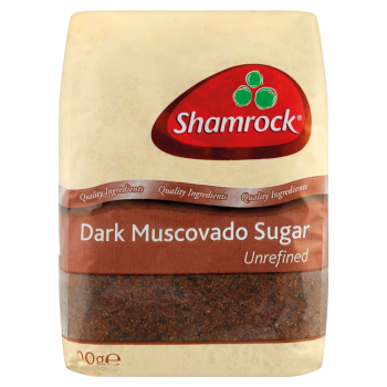 Muscovado Sugar medium picture